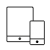 Icon Devices